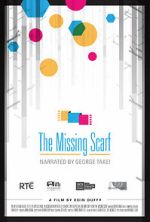 Watch The Missing Scarf (Short 2013) Sockshare