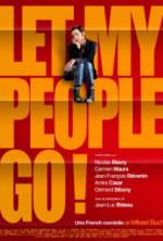 Watch Let My People Go! Sockshare