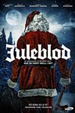 Watch Christmas Blood Sockshare