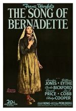 Watch The Song of Bernadette Sockshare