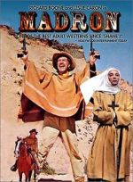 Watch His Name Was Madron Sockshare