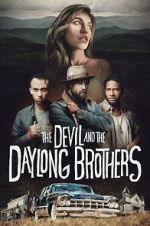 Watch The Devil and the Daylong Brothers Sockshare