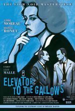 Watch Elevator to the Gallows Sockshare