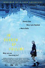 Watch In Search of Fellini Sockshare