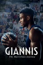 Watch Giannis: The Marvelous Journey Sockshare