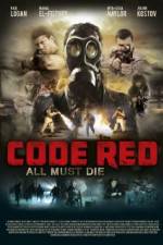 Watch Code Red Sockshare