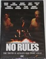 Watch No Rules Sockshare