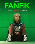 Watch Fanfic Sockshare