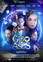 Watch Giro de Ases Sockshare