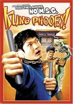 Watch Kung Phooey! Sockshare