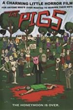 Watch The Pigs Sockshare