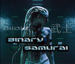 Watch Binary Samurai Sockshare