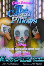Watch The Caged Pillows Sockshare