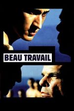 Watch Beau travail Sockshare