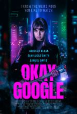 Watch Okay Google (Short 2021) Sockshare