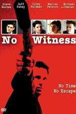 Watch No Witness Sockshare