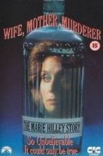 Watch Wife, Mother, Murderer Sockshare