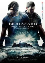 Watch Resident Evil: Death Island Sockshare