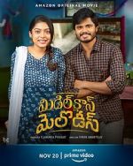 Watch Middle Class Melodies Sockshare