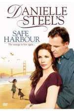 Watch Safe Harbour Sockshare