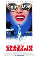 Watch Crazy in Alabama Sockshare
