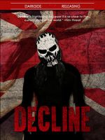 Watch Decline Sockshare