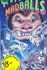 Watch Madballs Escape from Orb Sockshare