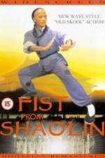 Watch Huang Fei Hong zhi nan er dang bao guo Sockshare