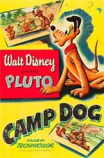 Watch Camp Dog (Short 1950) Alluc