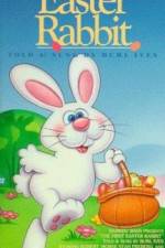 Watch The First Easter Rabbit Sockshare