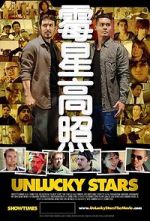Watch Unlucky Stars Sockshare