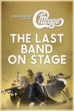 Watch The Last Band on Stage Sockshare