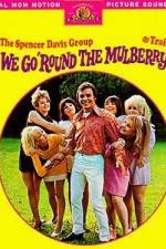 Watch Here We Go Round the Mulberry Bush Sockshare
