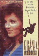 Watch Grand Larceny Sockshare
