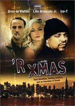 Watch \'R Xmas Sockshare