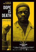 Watch Dope Is Death Sockshare