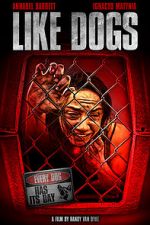 Watch Like Dogs Sockshare