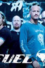 Watch FUEL Live at the Rock n roll Hall of Fame Sockshare