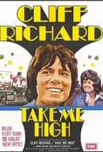 Watch Take Me High Sockshare