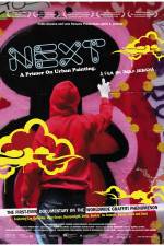 Watch Next A Primer on Urban Painting Sockshare