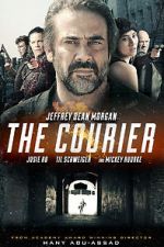 Watch The Courier Sockshare