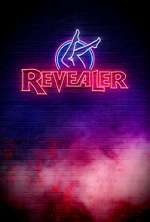 Watch Revealer Sockshare