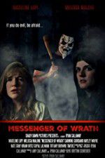 Watch Messenger of Wrath Sockshare