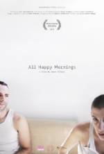 Watch All Happy Mornings Sockshare
