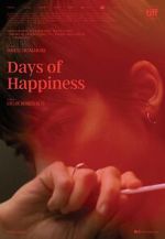 Watch Days of Happiness Sockshare