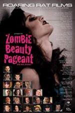 Watch Zombie Beauty Pageant: Drop Dead Gorgeous Sockshare