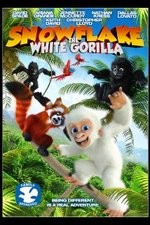 Watch Snowflake, the White Gorilla: Giving the Characters a Voice Sockshare