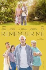 Watch Remember Me Sockshare