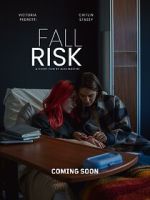 Watch Fall Risk (Short 2024) Sockshare