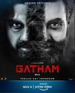 Watch Gatham Sockshare